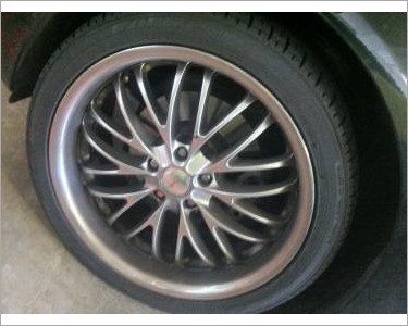 https://www.mycarforum.com/uploads/sgcarstore/data/4/20inch Breyton rims_1.JPG